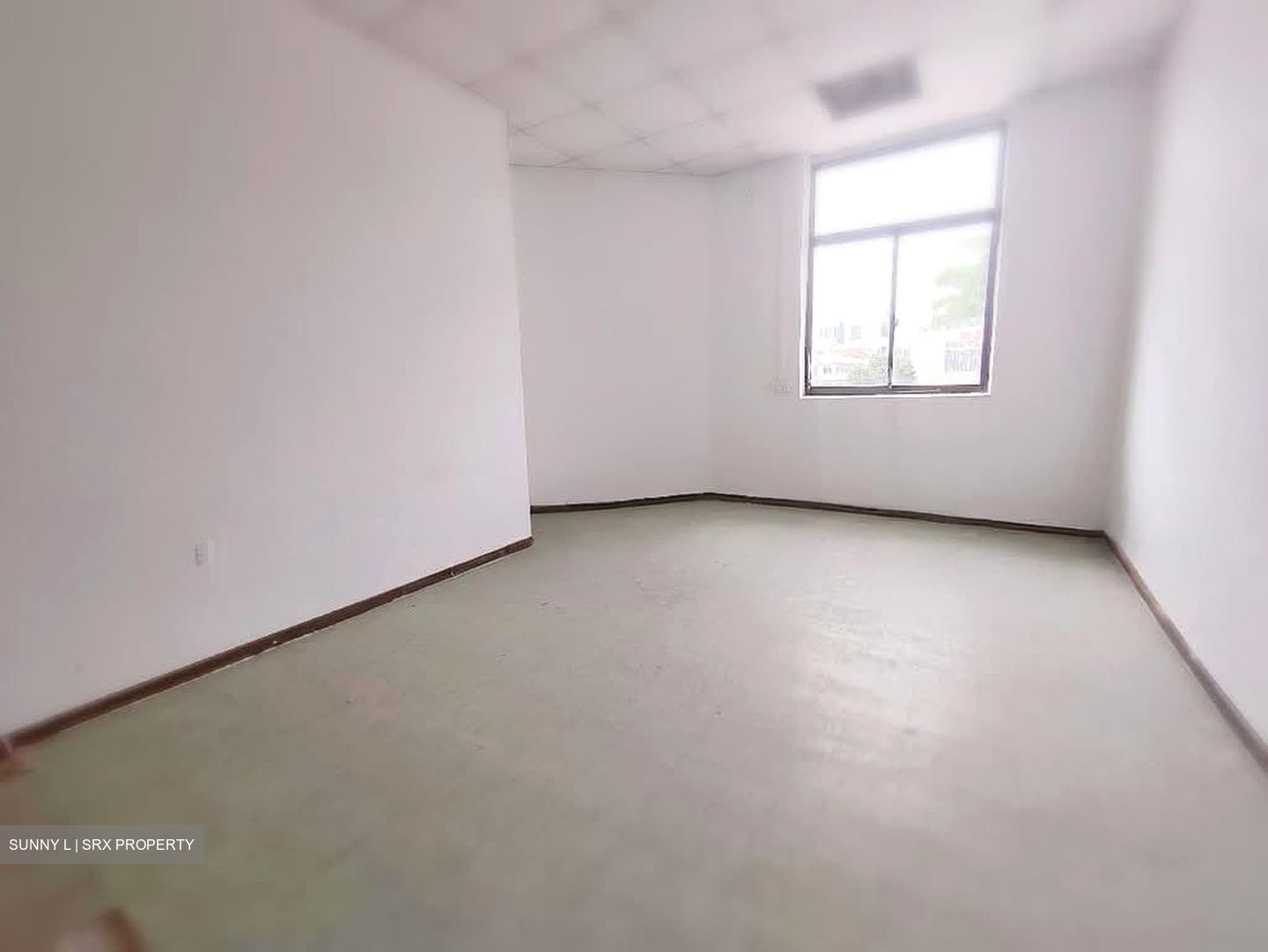 Geylang Road (D14), Shop House #567861641